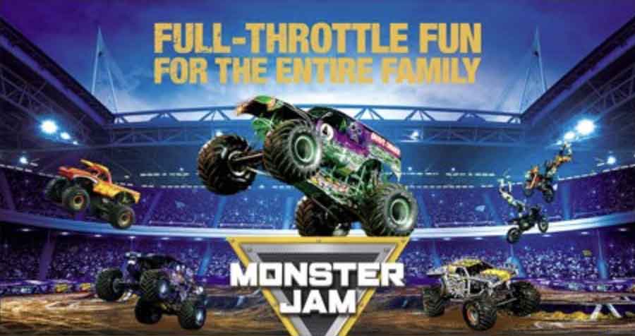 Monster-Jam-–-Truck-Show