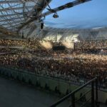 Muse-at-London-Stadium