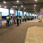 NFL-in-London-03-Nov