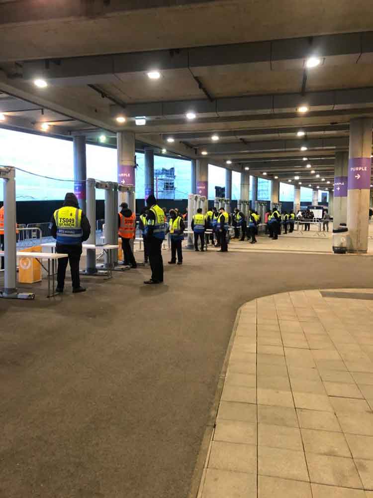 NFL-in-London-03-Nov