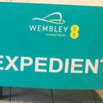 NFL-in-London-27-Oct