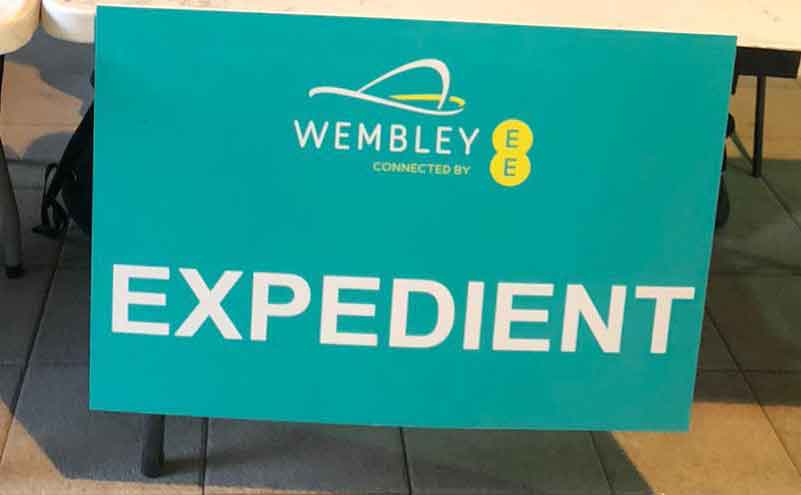 NFL-in-London-27-Oct