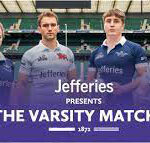 Oxford-v-Cambridge-Varsity