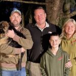 Phoenix-Heroes-Donation