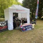 Phoenix-Heroes-Support