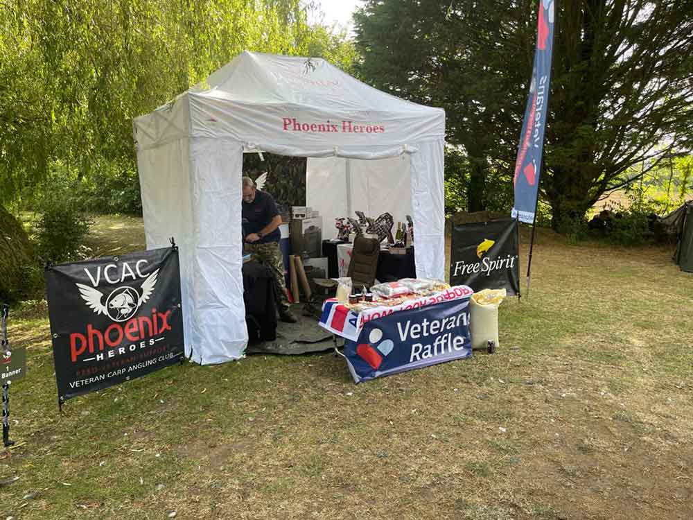 Phoenix-Heroes-Support