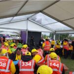 Polo-in-the-Park-2019