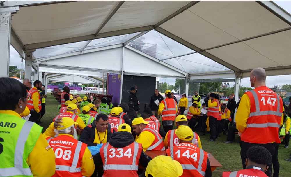 Polo-in-the-Park-2019