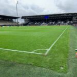 Pre-Season-Friendly-vs-Fulham