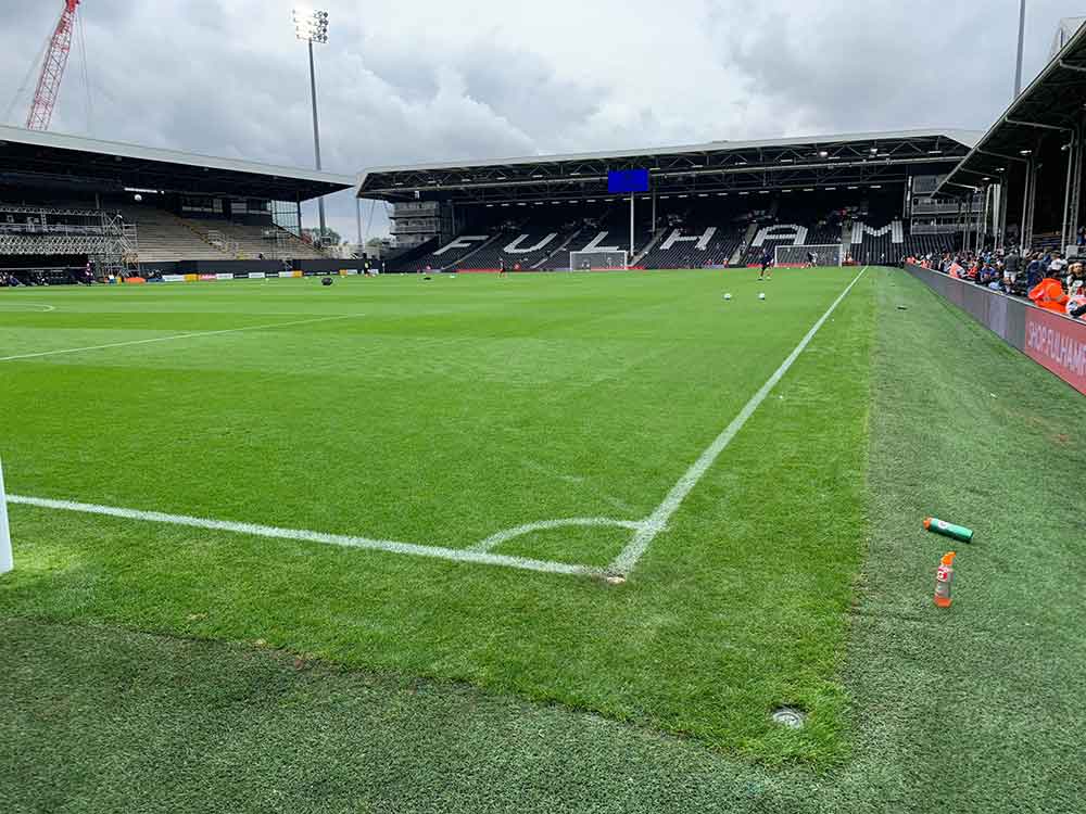 Pre-Season-Friendly-vs-Fulham