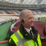 Premier-League-01-Jan