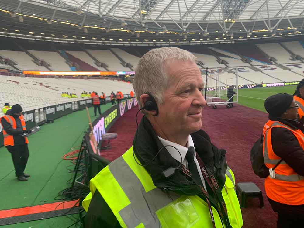 Premier-League-01-Jan