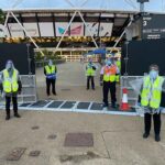 Premier-League-01-Jul-20