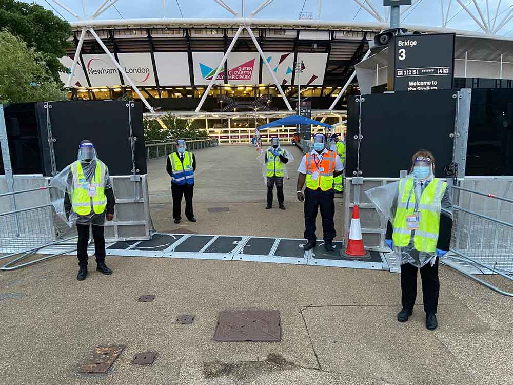 Premier-League-01-Jul-20