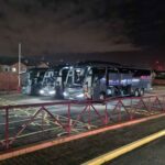 Premier-League-03-Feb-21