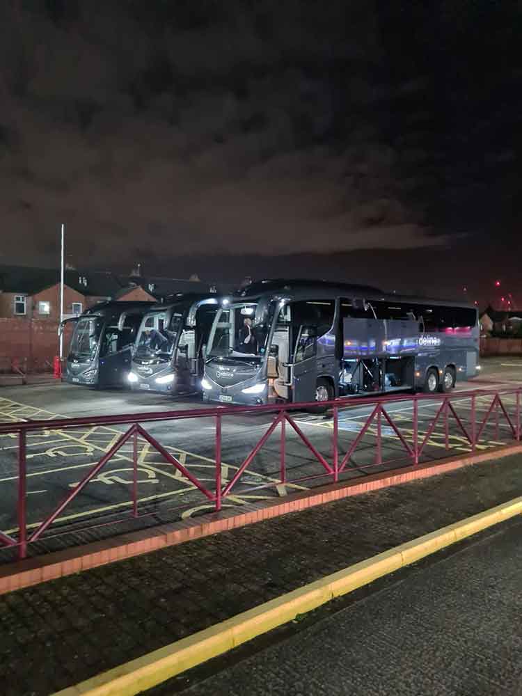 Premier-League-03-Feb-21