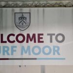 Premier-League-03-May-21