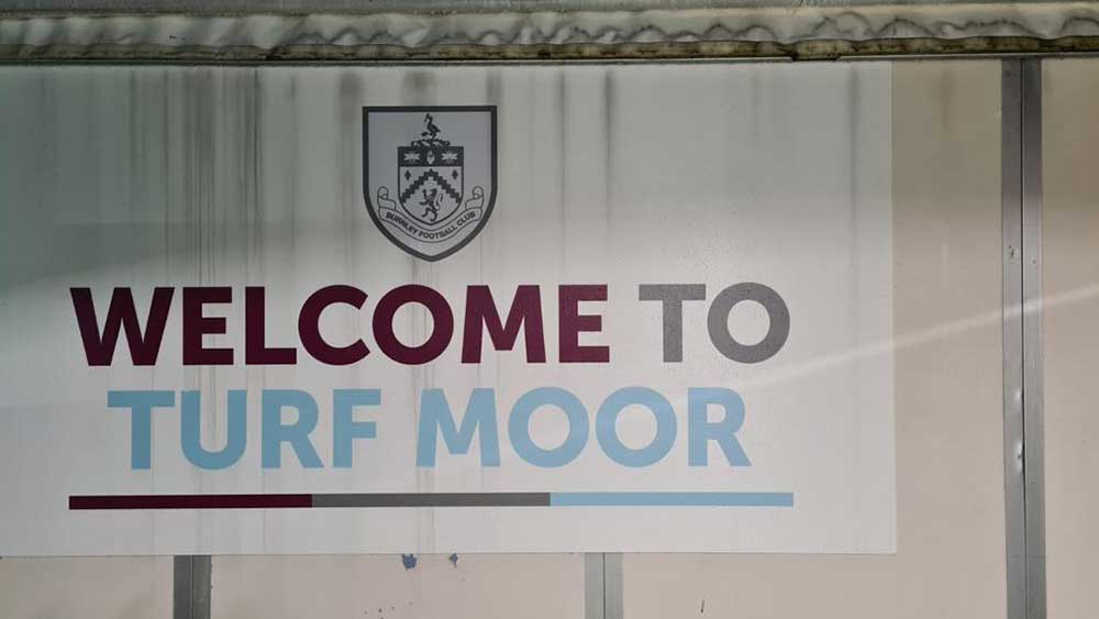 Premier-League-03-May-21