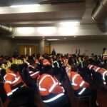 Premier-League-03-Nov