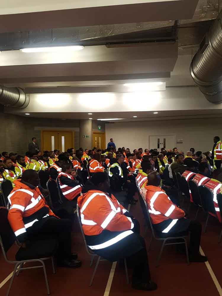 Premier-League-03-Nov