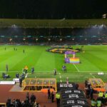 Premier-League-04-Dec