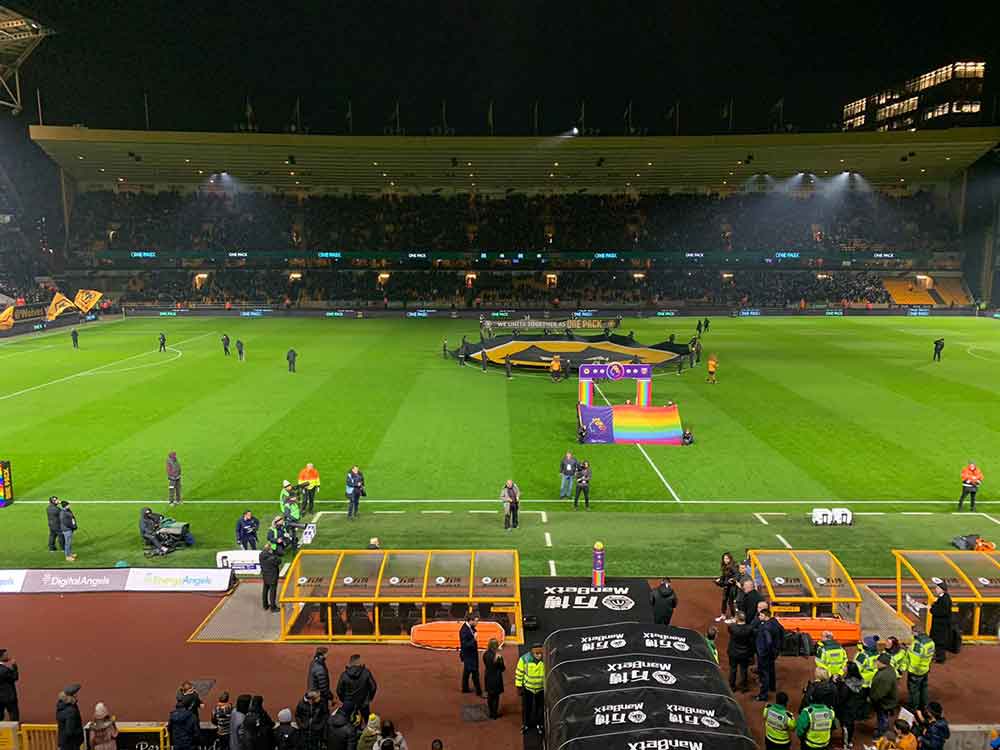 Premier-League-04-Dec