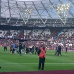 Premier-League-04-May-19