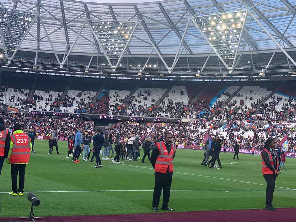 Premier-League-04-May-19