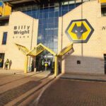 Premier-League-05-Apr-21