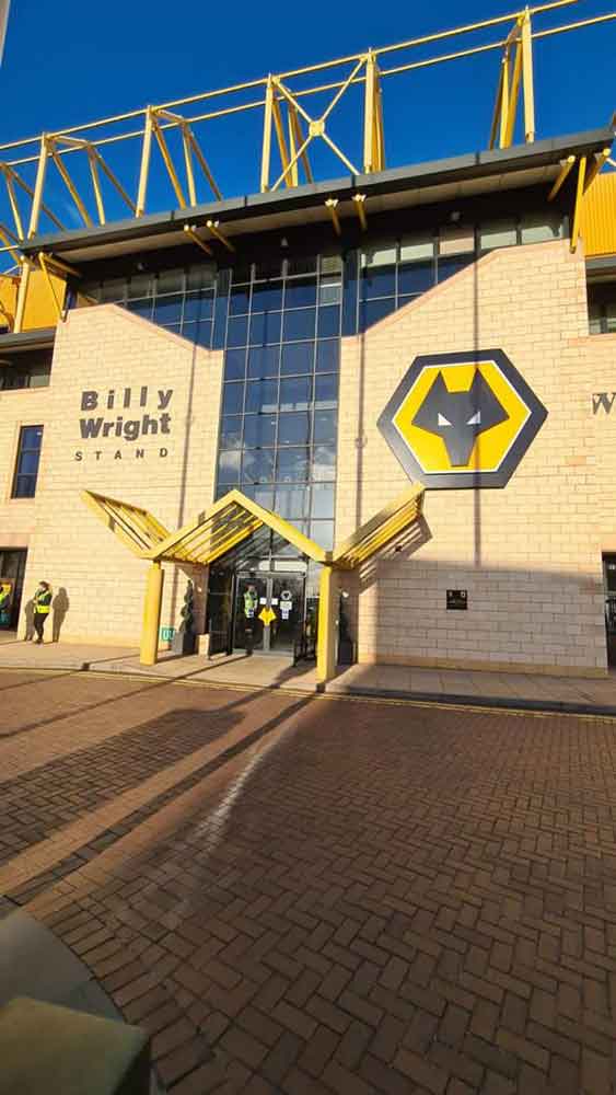 Premier-League-05-Apr-21