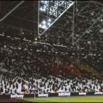 Premier-League-05-Dec-20