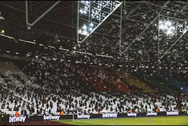 Premier-League-05-Dec-20