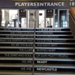 Premier-League-05-July-20