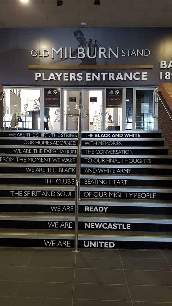 Premier-League-05-July-20