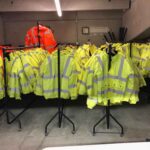 Premier-League-05-Oct