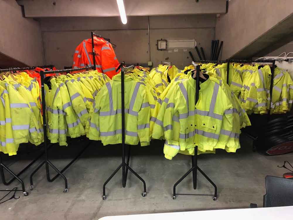 Premier-League-05-Oct