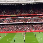 Premier-League-07-Mar