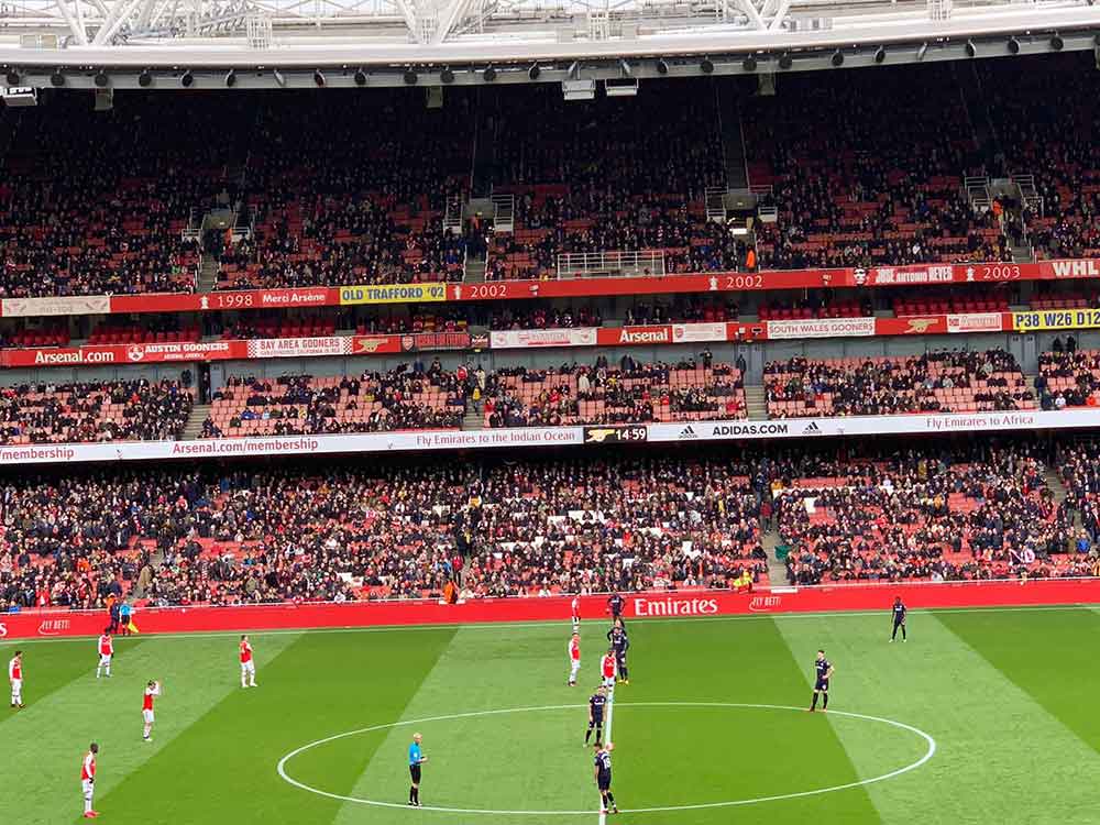 Premier-League-07-Mar