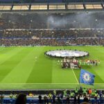 Premier-League-08-Apr