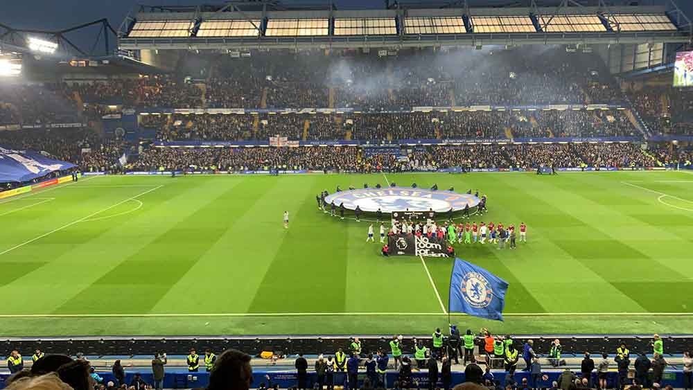 Premier-League-08-Apr