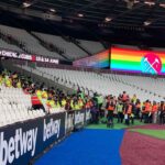 Premier-League-09-Dec