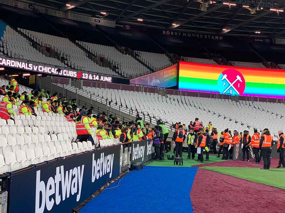 Premier-League-09-Dec