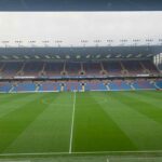 Premier-League-09-Nov