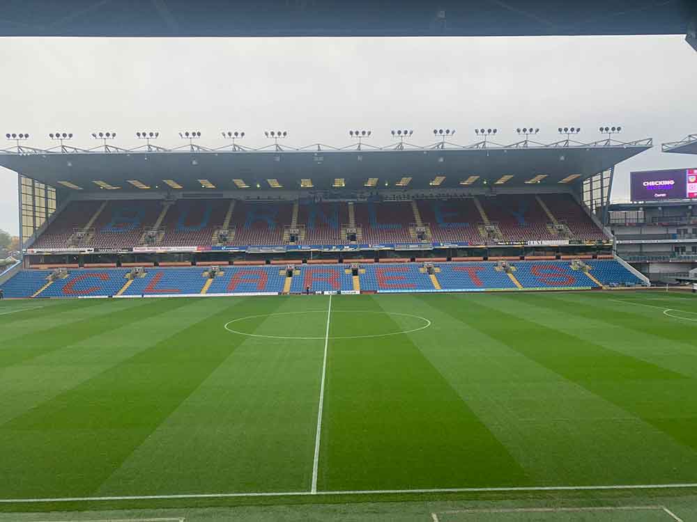 Premier-League-09-Nov