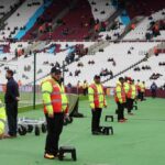 Premier-League-10-Aug