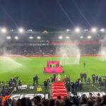 Premier-League-10-Jan-20