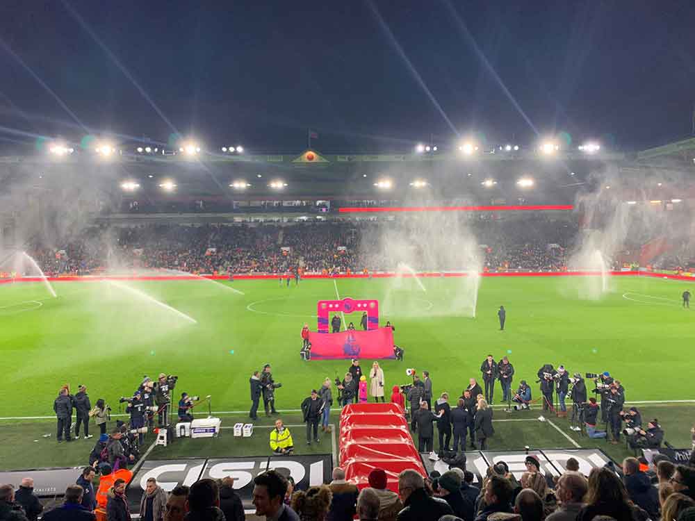 Premier-League-10-Jan-20