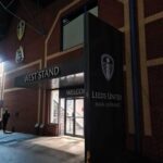 Premier-League-11-Dec-20