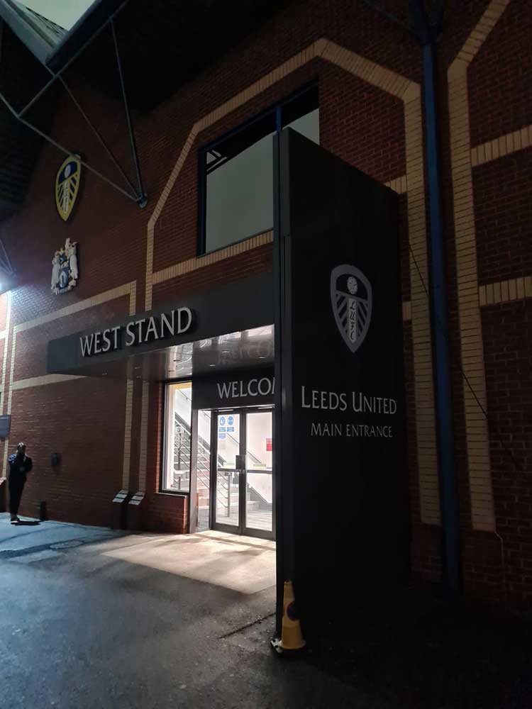 Premier-League-11-Dec-20