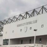 Premier-League-11-Jul-20